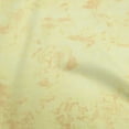 thumbnail image 1 of oneOone Cotton Jersey Medium Yellow Fabric Texture Dress Material Fabric Print Fabric By The Yard 58 Inch Wide, 1 of 4