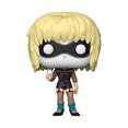 thumbnail image 1 of Funko Pop Blade Runner Prisa 1035, 1 of 4
