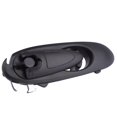 thumbnail image 4 of Comfortable Grip Bottle Opener, Cans Opener, Non-slip For Home, 4 of 8