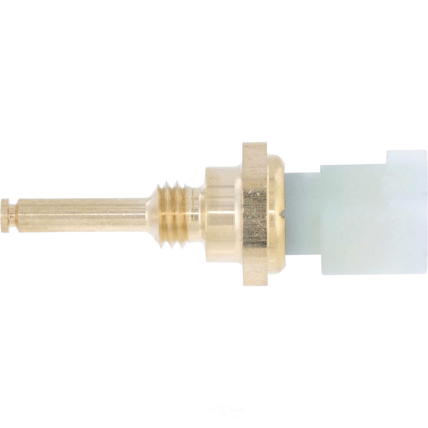 HOLSTEIN 2CTS0135 Engine Coolant Temperature Sensor