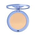 thumbnail image 3 of MERIGLARE 8G Makeup Setting Powder Texture Delicate Matte Portable for Women Easy to Wear Style B, 3 of 9