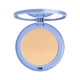 thumbnail image 3 of Polvos fijadores de maquillaje de 8 g, delicados e impecables para chicas. Accesorios de polvos compactos. Estilo B, 3 of 9