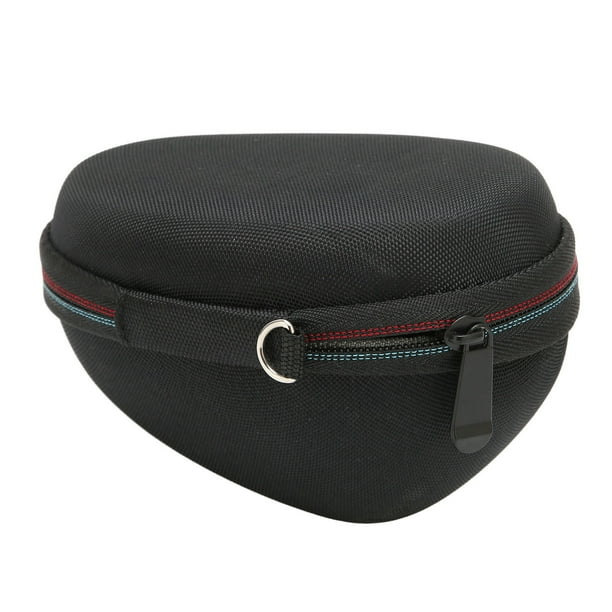 Estuche Para Mouse Para Computadora Portátil Estuche Para Mouse Impermeable A Prueba De Golpes Forro Antiestático Suave Para Levantar El Mouse Ergonómico Vertical