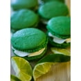 thumbnail image 2 of Macarons Box (12 count), 2 of 4