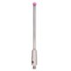 thumbnail image 5 of CMM Touch Probe Stylus Red Wear Resistant Ball Tungsten Carbide Rod High Rigidity CMM Machine Tools M2 0036, 5 of 5