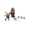 thumbnail image 4 of LEGO Hobbit 79016 Ataque a Lake-Town, 4 of 9