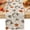 Beige, Amber, Pumpkin Orange, Ash Gray, variant on Gray Pumpkins Fall Cotton Linen Table Runner for Dining Kitchen, Thanksg Maple Leaves Autumn Wedding Outdoor Party Tablerunners Decoration, Dresser Scarf Coffee Tablecloth Runners 13x36 Inches