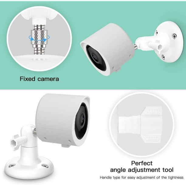 Yi home outdoor best sale case