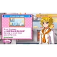 thumbnail image 2 of Waku Waku Sweets Nintendo Switch, 2 of 2