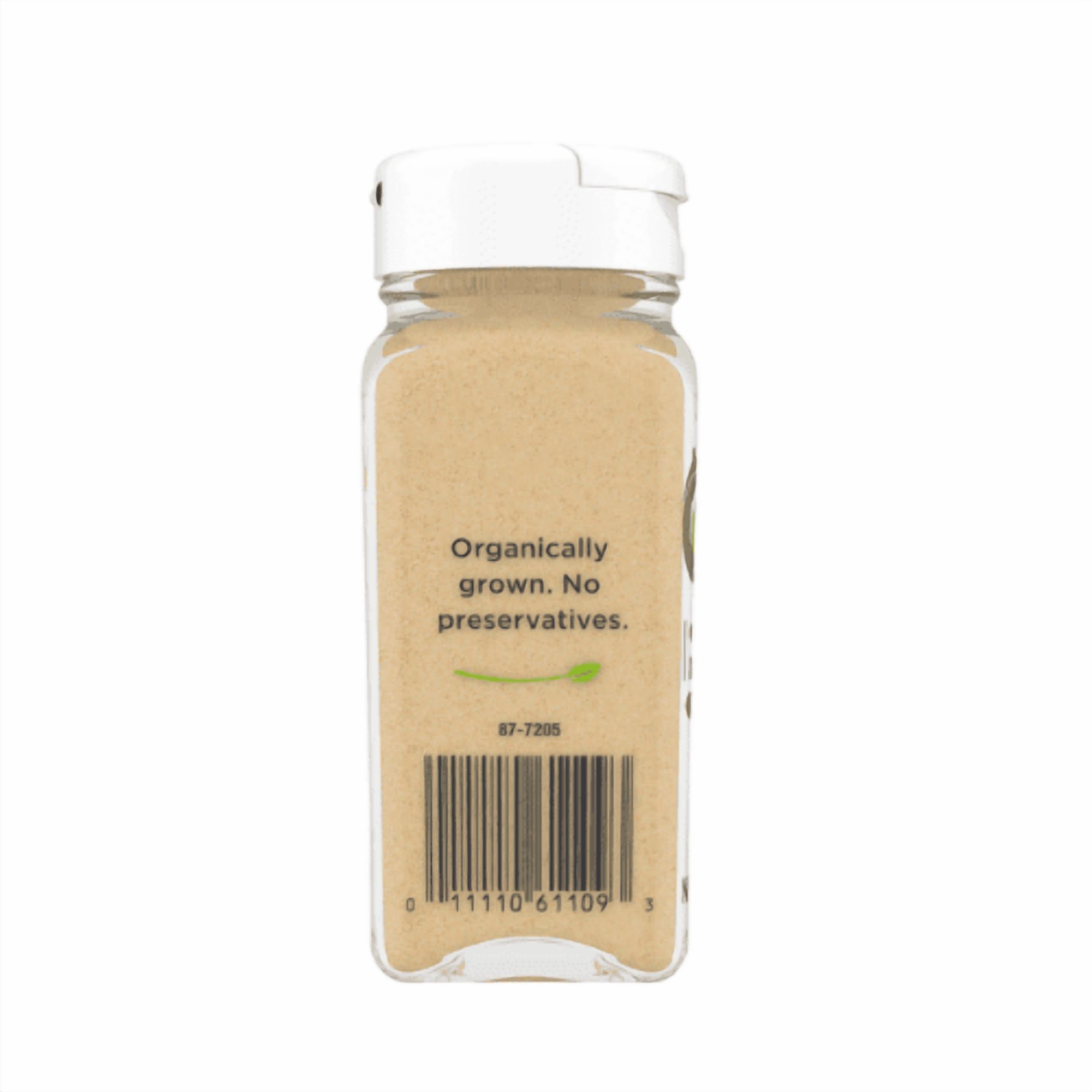 Simple Truth Organic Garlic Powder 3-Pack 2.57 oz