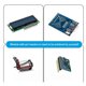 thumbnail image 4 of RFID Kit for R3 Development Board Learning Suite the Most Complete RFID Kit Fun DIY Kit US Plug, 4 of 5