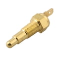 thumbnail image 4 of Radiator Fan Thermo Sensor Switch 1/8" NPT 210 Degree On 145 Degree Off For Power Tool Automotive Accessories, 4 of 9