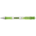 thumbnail image 5 of Portaminas Paper Mate Clear Point PAP1759214 0.9 mm Juego de Iniciacion 2 Unidades, 5 of 5