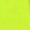 Safety Yellow, variant on Safety Third - Safety Yellow Hi Vis Hoodie