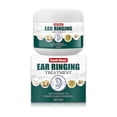 thumbnail image 1 of Tinnitus Health Cream Relieve Ear Pain Tinnitus Treatment Health Care For Tinnitus Deafness Sore New, 1 of 5