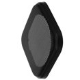thumbnail image 1 of BESTYASH Rejilla Para Subwoofer De Cuadrado En Metal Y Plástico Para Protección Eficaz, 1 of 6