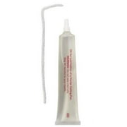 Hunter Fan Company, 22732, Oil for Original®