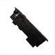 thumbnail image 4 of Electric Power Master Window Switch 98053439 for Peugeot Citroen, 4 of 5