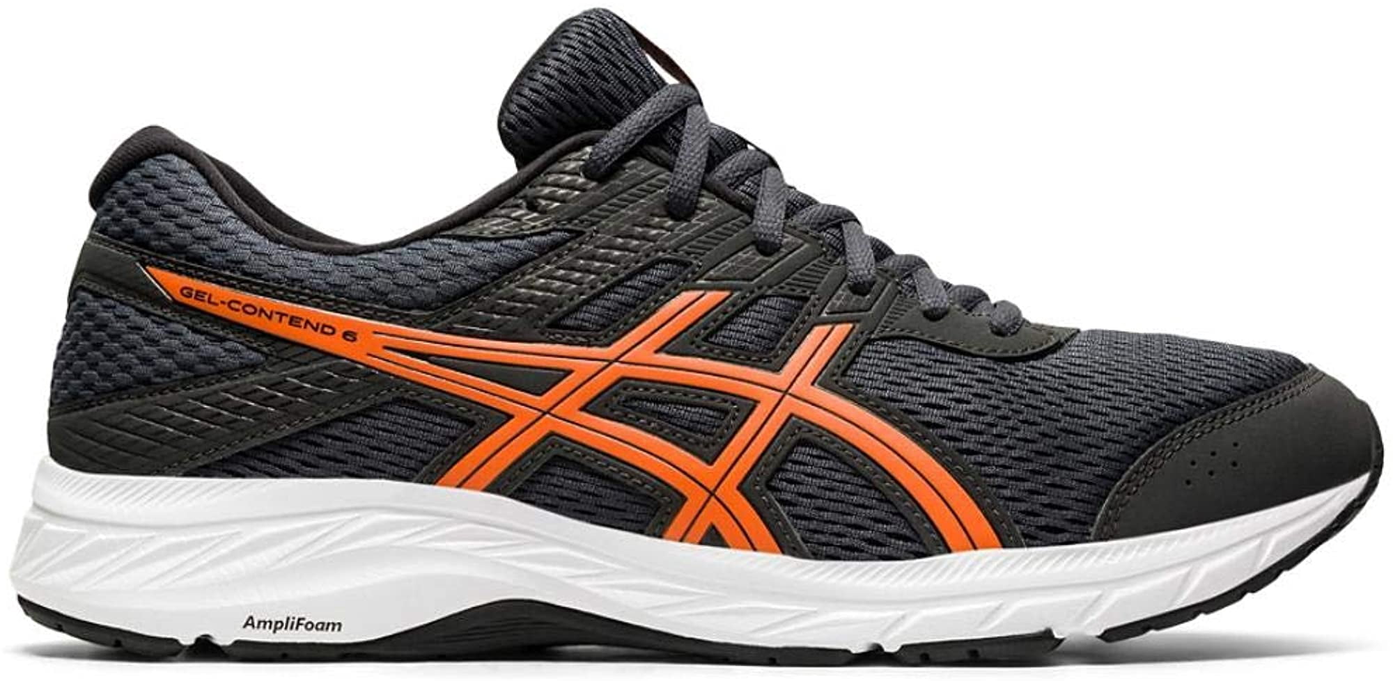 asics gel contend 6 4e