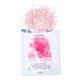 thumbnail image 4 of Potenciador de Aroma Macarena Cristales de Refuerzo de Lavandería Flor 30g, 4 of 6