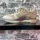 thumbnail image 2 of Men Asics Gel-Lyte III NS Birch Latte H715N-0205 Size 9, 2 of 6