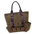 thumbnail image 2 of Bolsa de herramientas para trabajo Sharpla Bolsa de almacenamiento de herramientas eléctricas, 2 of 8