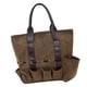 thumbnail image 2 of Bolsa de herramientas para trabajo Sharpla Bolsa de almacenamiento de herramientas eléctricas, 2 of 8