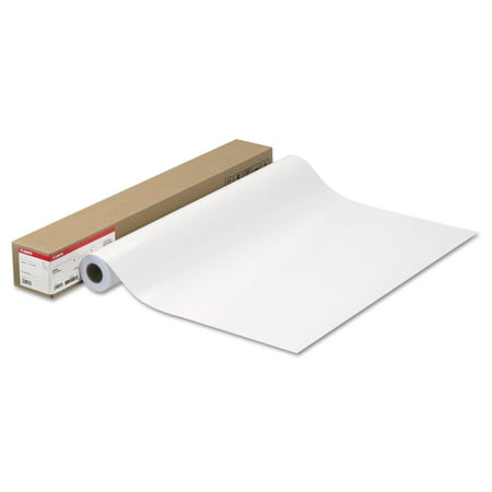 - Canon Premium Plain Paper, 24