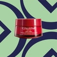 thumbnail image 5 of Crema Efecto Lifting Fermeté Collistar Hd+ 50 ml, 5 of 5