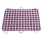 thumbnail image 5 of Almohadilla De Cama Lavable Y Reutilizable Para Posicionamiento Del Paciente Con Asas, Asistencia De Movilidad Segura Y Confiable Para Personas Con Movilidad Limitada, Reposo En, 5 of 7