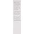 thumbnail image 6 of Jan Marini Skin Research C-ESTA Serum - Antioxidant-Rich Beauty Product for Dry, Oily & Normal/Combo Skin - Lifting & Firming Serum with Vitamin C - 1 fl oz, 6 of 9