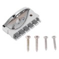 thumbnail image 2 of Oubit Metal Guitar Lock Nut,Guitar String Locking Nut Guitar Lock Nut Guitar Locking Nut High Capacity, 2 of 9