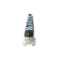 View all media