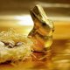 thumbnail image 4 of 100 Uds. De lámina de estaño de cobre dorado y plateado, lámina de oro y plata para decoración de uñas, lámina de oro de imitación, pintura artesanal, lámina de oro DIY, 4 of 8
