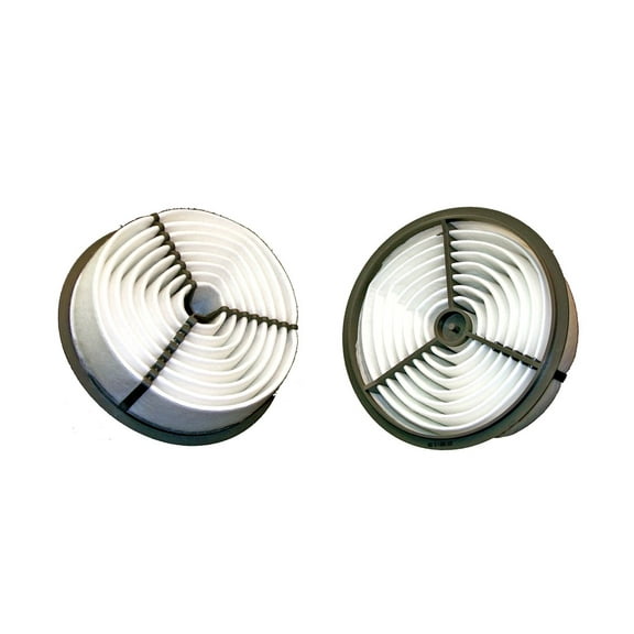 Air Filter Fits select: 1988-1995 TOYOTA 4RUNNER, 1988-1995 TOYOTA PICKUP