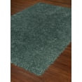 thumbnail image 3 of Addison Sommer Turquoise Area Rug, 3 of 4