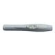 thumbnail image 1 of Portable Children Vein Illuminator Vein Infrared Vein Locator EU Plug, 1 of 5