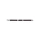 thumbnail image 5 of Pulsera de correa Fossil Leather Essentials Brown JF04133040 para hombre, 5 of 6