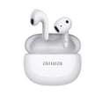 thumbnail image 1 of AUDIFONOS AIWA AWTWSD8 INALAMBRICOS TRUE WIRELESS STEREO, 1 of 4
