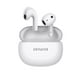 thumbnail image 1 of AUDIFONOS AIWA AWTWSD8 INALAMBRICOS TRUE WIRELESS STEREO, 1 of 4