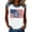 F65-Sky Blue, variant on xfsWaSs Tank Tops For Women Summer 4th Of July Casual Sleeveless Tank Top American Flag Print T-Shirt Patriotic Shirts Vintage Tees Blouses Tunic Basic Tees
