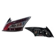 thumbnail image 1 of Calavera DEPO Nissan Maxima 2012 - 2015 Pasajero, 1 of 1