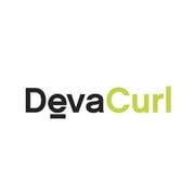 DevaCurl No-Poo Decadence Shampoo Hair Care, Sulfate Free Shampoo, 12 oz