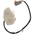thumbnail image 4 of Dorman Door Lock Actuator 746-303 OE Solutions; OE Replacement, 4 of 5