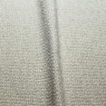 thumbnail image 6 of CARACAS Woven Fabric, 72 Inch. in Width | Home Decor, 6 of 10
