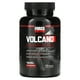 thumbnail image 1 of FORCE FACTOR VOLCANO EXTREME PRE ENTRENO 120 CAPSULAS, 1 of 4