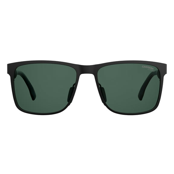 Carrera Adult Male Rectangular Frame Style CA8026S