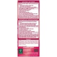 thumbnail image 2 of Garnier Color Sensation Hair Color Cream, 9.0 Summer Fling Light Natural Blonde, 2 of 10