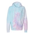 thumbnail image 1 of Colortone Licorne 11509 S, 1 of 1