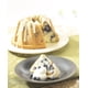 thumbnail image 5 of Molde para tartas NordicWare de aluminio gris fundido a presión con Revestimiento antiadherente, 5 of 14